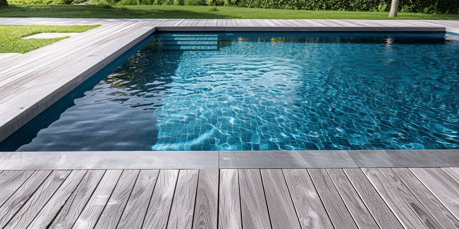 Pourquoi le fond de la piscine est glissant ? 5 raisons — free download