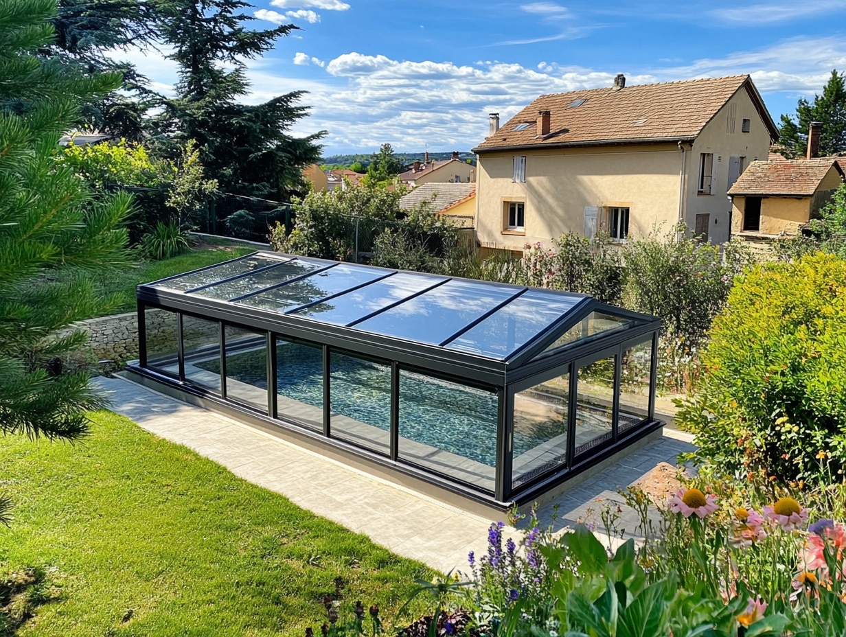 10 arbres et plantes à mettre autour d'une piscine idées d'aménagements — free download