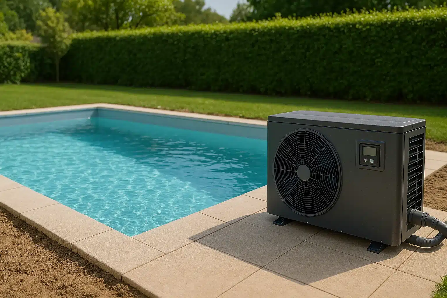 système-chauffage-piscine-image